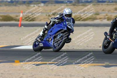 media/Jan-19-2024-Apex Assassins-CVMA Friday (Fri) [[74e94f2102]]/Racer 3/Session 2 (Turn 11)/